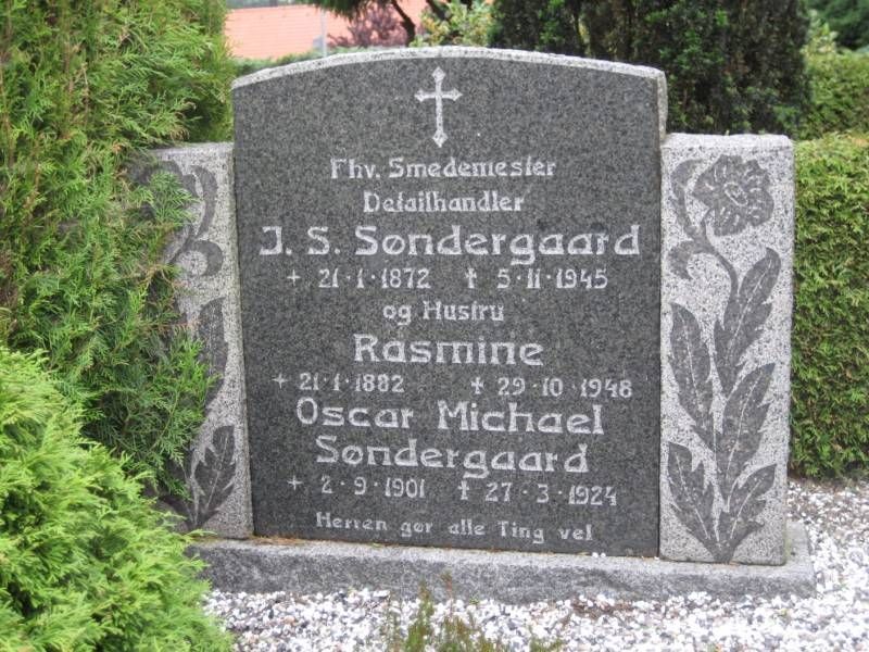 Rasmine  Soendergaard .jpg